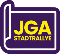 JGA Stadtrallye - Informationen