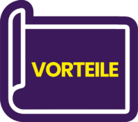 JGA Stadtrallye - Vorteile